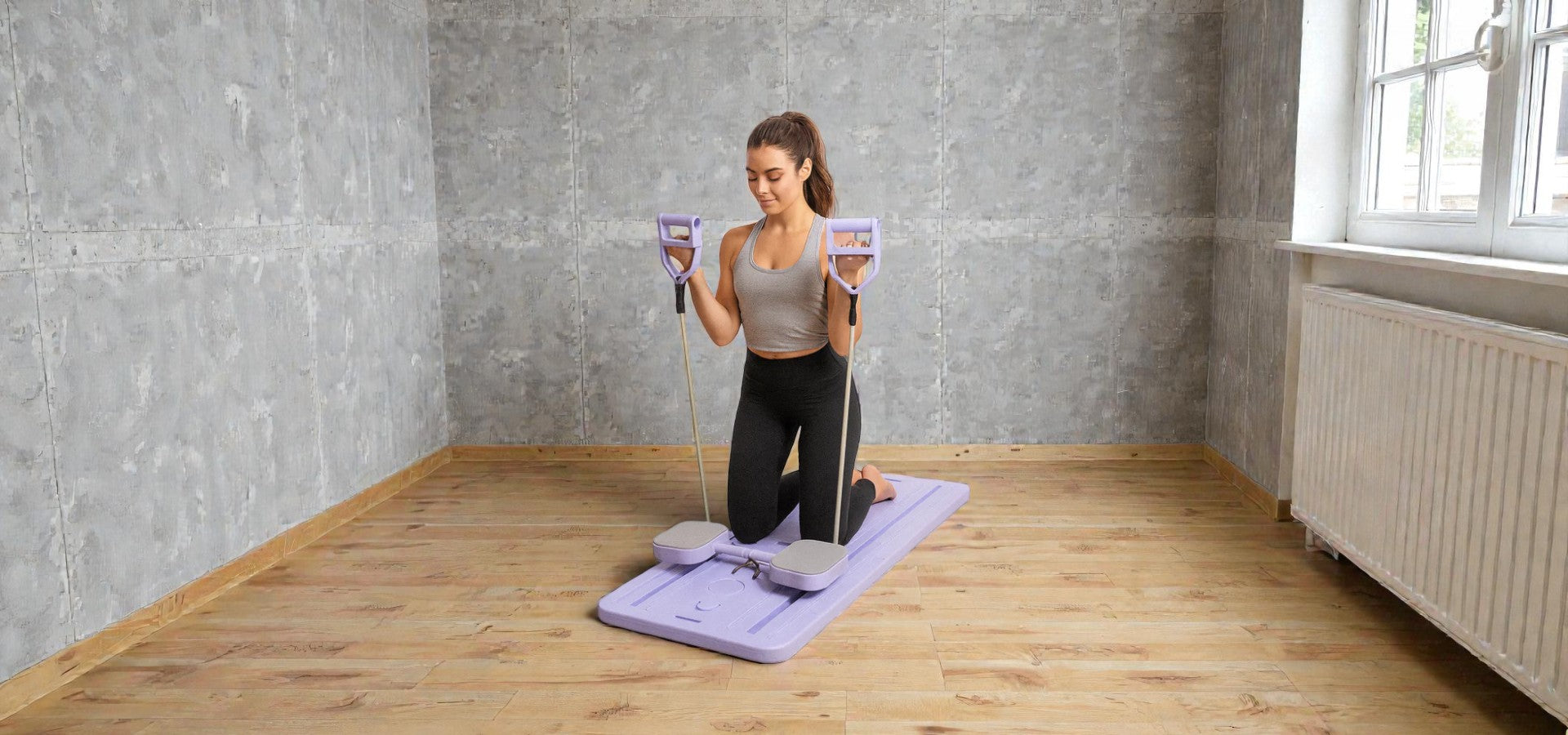 slider image 1621243260e1af0c20-0